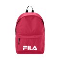 Plecak Fila Futtsu różowy FBU0147 40117