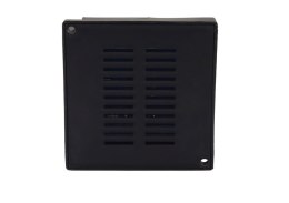 Centralka Moduł 12V do auta na akumulator XMX602 LEAN CARS