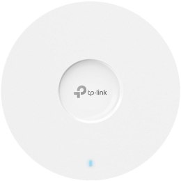 AP TP-LINK EAP683UR TP-LINK
