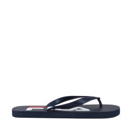 Klapki męskie Fila Troy granatowe FFM0007 50005 Fila