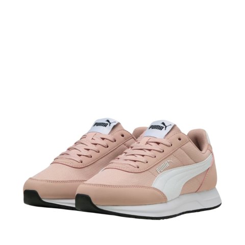 Buty damskie Puma R78 Lightwind 400267 06 Puma