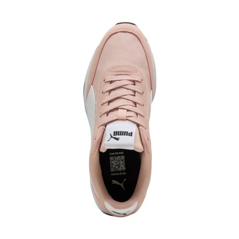 Buty damskie Puma R78 Lightwind 400267 06 Puma Buty damskie Puma R78 Lightwind 400267 06 Puma