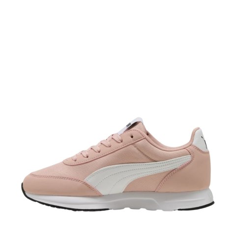 Buty damskie Puma R78 Lightwind 400267 06 Puma Buty damskie Puma R78 Lightwind 400267 06 Puma