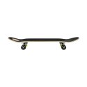 Deskorolka Spokey Skalle Pro 940994 Spokey