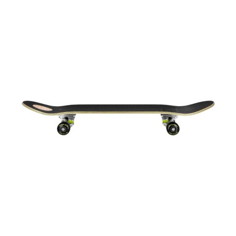 Deskorolka Spokey Skalle Pro 940994 Spokey Deskorolka Spokey Skalle Pro 940994 Spokey