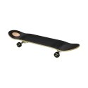 Deskorolka Spokey Skalle Pro 940994 Spokey
