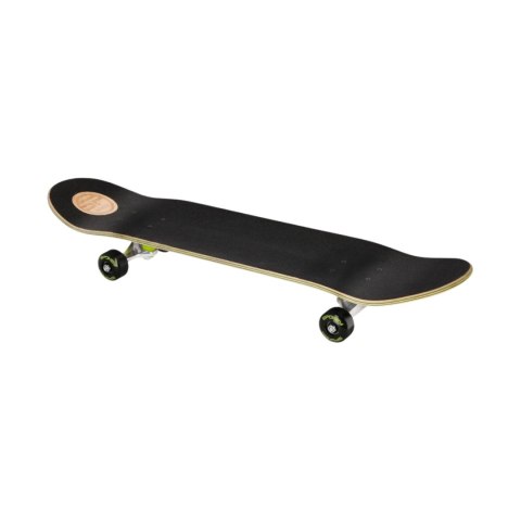 Deskorolka Spokey Skalle Pro 940994 Spokey Deskorolka Spokey Skalle Pro 940994 Spokey