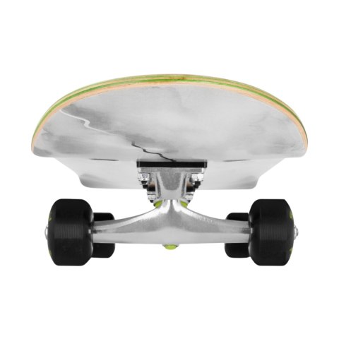 Deskorolka Spokey Skalle Pro 940994 Spokey Deskorolka Spokey Skalle Pro 940994 Spokey