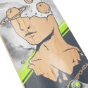 Deskorolka Spokey Skalle Pro 940994 Spokey