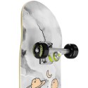 Deskorolka Spokey Skalle Pro 940994 Spokey