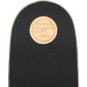 Deskorolka Spokey Skalle Pro 940994 Spokey