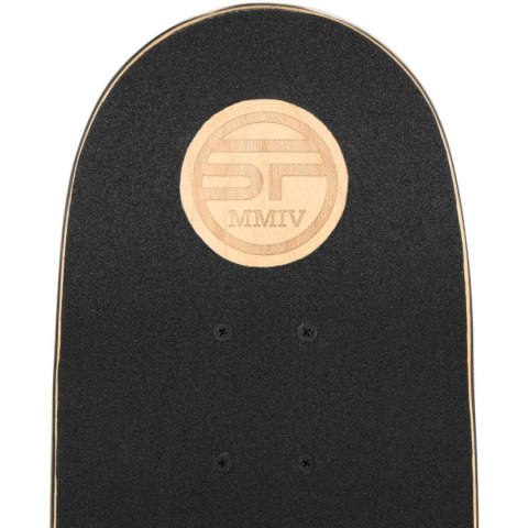 Deskorolka Spokey Skalle Pro 940994 Spokey Deskorolka Spokey Skalle Pro 940994 Spokey