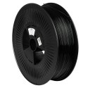 Spectrum 3D filament, ASA 275, 1,75mm, 4500g, 80650, deep black Spectrum