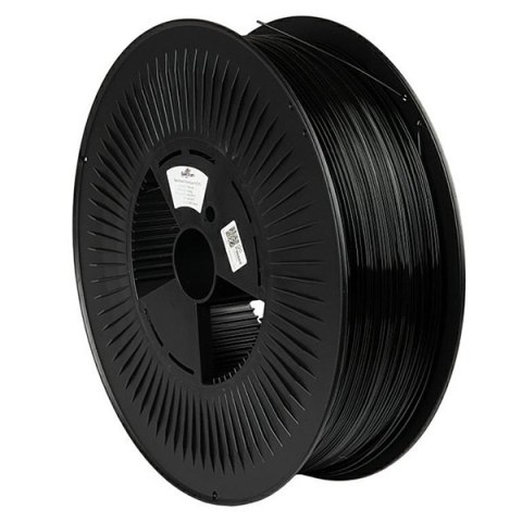 Spectrum 3D filament, ASA 275, 1,75mm, 4500g, 80650, deep black Spectrum Spectrum 3D filament, ASA 275, 1,75mm, 4500g, 80650, deep black Spectrum