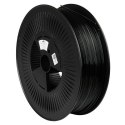 Spectrum 3D filament, ASA 275, 1,75mm, 4500g, 80650, deep black Spectrum