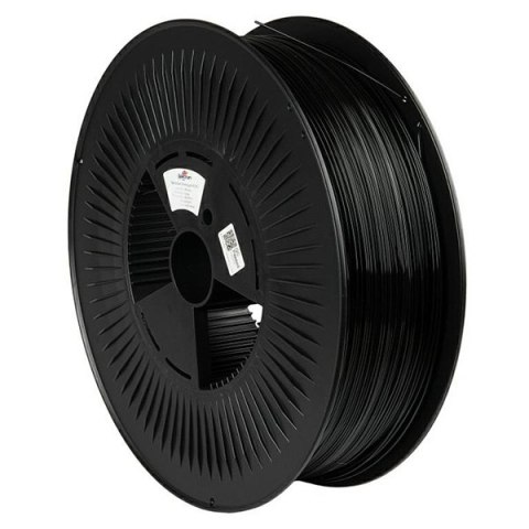 Spectrum 3D filament, ASA 275, 1,75mm, 4500g, 80650, deep black Spectrum Spectrum 3D filament, ASA 275, 1,75mm, 4500g, 80650, deep black Spectrum