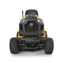 TRAKTOR OGRODOWY CUB CADET LT3 PR105 CUB CADET