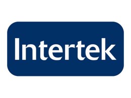Moduł keystone RJ45 beznarzędziowy STP kat.6 PoE+ ALANTEC Plus - badanie jakości INTERTEK (USA) - PODWYŻSZONE PARAMETRY TRANSMIS ALANTEC