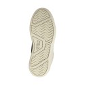Buty damskie Fila Superbubble beżowe FFW0536 70027 Fila