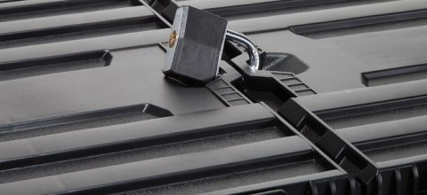 SKRZYNKA NARZĘDZIOWA NA KÓŁKACH KETER CANTILEVER JOB BOX KETER SKRZYNKA NARZĘDZIOWA NA KÓŁKACH KETER CANTILEVER JOB BOX KETER