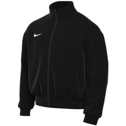 Bluza męska Nike Dri-FIT Academy Pro 24 Track czarna FD7681 010 Nike Team