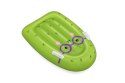 Dmuchana Deska Do Pływania Kiwi 84 x 56 cm Bestway 42049 Bestway