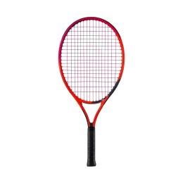 Rakieta do tenisa ziemnego Head Radical Jr23 3 5/8 pomarańczowa 234923 SC05 Head