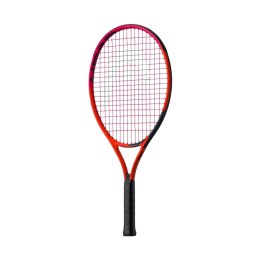 Rakieta do tenisa ziemnego Head Radical Jr23 3 5/8 pomarańczowa 234923 SC05 Head