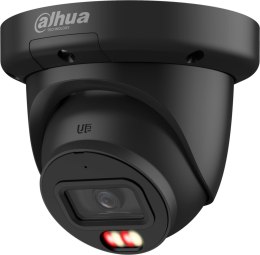 Kamera IP Dahua IPC-HDW3649QM-S-IL-0280B-BLACK DAHUA