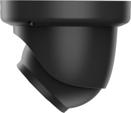 Kamera IP Dahua IPC-HDW3649QM-S-IL-0280B-BLACK DAHUA