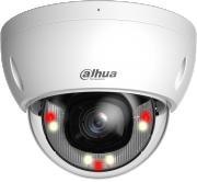 Kamera IP Dahua IPC-HDBW2849E-S-IL-0280B DAHUA