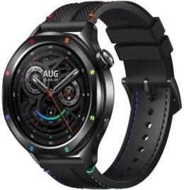Smartwatch Xiaomi Watch S4 Rainbow Edition XIAOMI