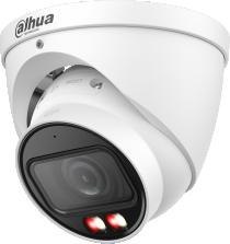 KAMERA IP DAHUA IPC-HDW3849T-ZS-IL-27135 DAHUA