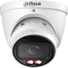 KAMERA IP DAHUA IPC-HDW3849T-ZS-IL-27135 DAHUA