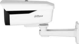 Kamera IP DAHUA IPC-HFW2449M-S-LED-0360B-B-PRO DAHUA