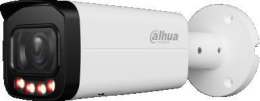 Kamera IP Dahua IPC-HFW3849T-ZAS-IL-27135 DAHUA