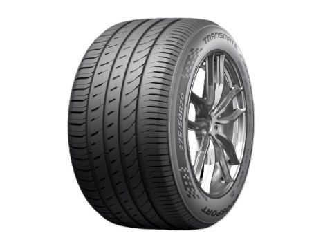 TRANSMATE 235/45R20 ECO SPORT 100V #E TRANSMATE opony letnie TRANSMATE 235/45R20 ECO SPORT 100V #E TRANSMATE opony letnie