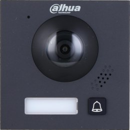 Moduł kamery Dahua VTO4202FB-P1 DAHUA