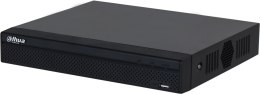 ZESTAW 4 Kamery IP Dahua 6mpx IPC-HDW1639T-A-IL-0280B-S6 + DYSK 1TB DAHUA
