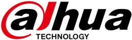Zestaw monitoringu IP Dahua 8 kamer obrotowych 2MP+2MP z dyskiem 1TB DAHUA