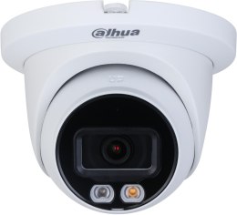 Zestaw monitoringu IP Dahua 8mpx 4K 8 kamer IPC-HDW2849TM-S-IL z dyskiem 1TB DAHUA