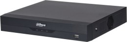 Zestaw monitoringu IP Dahua 8mpx 4K kamera IPC-HDW2849TM-S-IL z dyskiem 1TB DAHUA