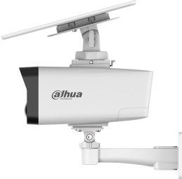 Kamera IP Dahua IPC-HFW2441DG-4G-SP-B-0360B-MAX DAHUA