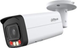 Kamera IP Dahua IPC-HFW2649T-ZAS-IL-27135 DAHUA