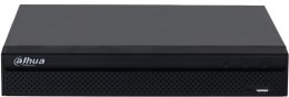 Zestaw monitoringu IP DAHUA 8 kamer IPC-HDW1439V-A-IL 4Mpx DAHUA