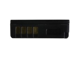 Bateria Green Cell DMW-BCG10E do aparatów Panasonic Lumix DMC 3D1 TZ6 TZ7 TZ8 TZ10 TZ20 TZ30 TZ31 TZ35 ZR1 3.7V 850mAh