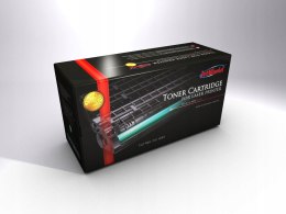 Toner JetWorld Czarny Canon CRG 726 zamiennik CRG-726 (3483B002)