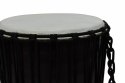 Bęben djembe - etniczny instrument z Afryki 60 cm Garthen