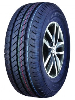 WINDFORCE 145/80R12C MILE MAX 86/84Q TL #E WI876H1