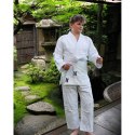 Kimono Ringstar Judo 150 Cm